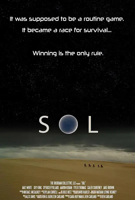 《索尔》：雷神降临！锤哥的漫威征途，从被贬到救世主的英雄史诗！