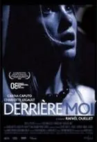 《在我之后》：告别是为了更好地相遇，一部关于逝去与重生的催泪之作