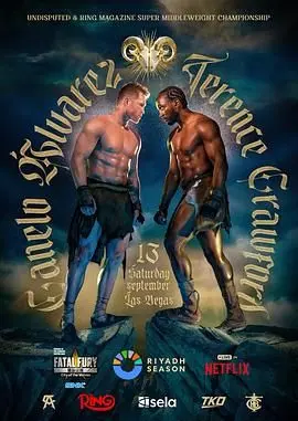 《星期一的硕果 第二季》：社畜福利！清新治愈的日常，用奶与欧派驱散一周的疲惫！