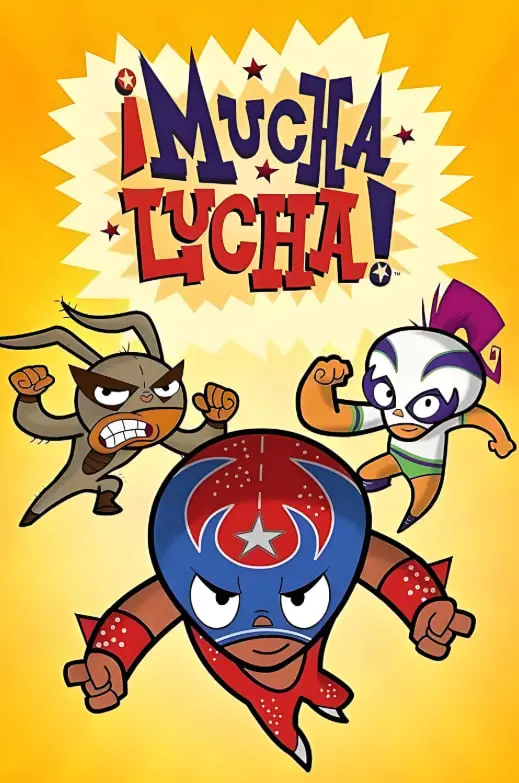 《蒙面小英雄 第一季》：当童真遇上超能力，一场关于成长与守护的暖心冒险！