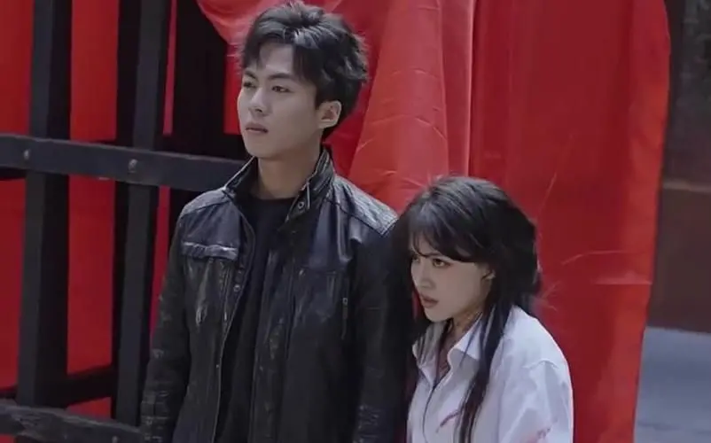 《天策王》：乱世英豪的绝地逆袭，家国情仇谱写悲歌英雄史诗